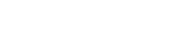 oxnira.com