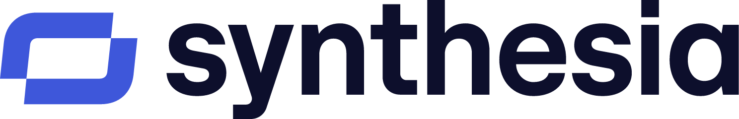 Synthesia logo
